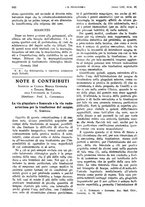 giornale/PUV0041812/1946/unico/00000768