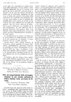 giornale/PUV0041812/1946/unico/00000769