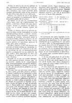 giornale/PUV0041812/1946/unico/00000770