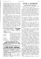 giornale/PUV0041812/1946/unico/00000771