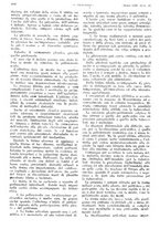 giornale/PUV0041812/1946/unico/00000772