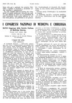 giornale/PUV0041812/1946/unico/00000773