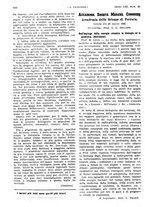 giornale/PUV0041812/1946/unico/00000774