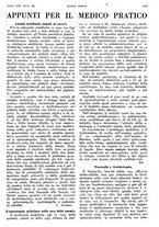 giornale/PUV0041812/1946/unico/00000775