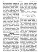 giornale/PUV0041812/1946/unico/00000776
