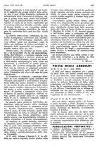 giornale/PUV0041812/1946/unico/00000777