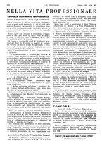 giornale/PUV0041812/1946/unico/00000778