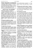 giornale/PUV0041812/1946/unico/00000779