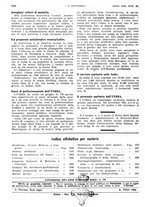 giornale/PUV0041812/1946/unico/00000780