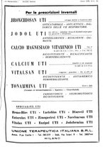 giornale/PUV0041812/1946/unico/00000781