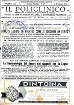 giornale/PUV0041812/1946/unico/00000783