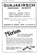 giornale/PUV0041812/1946/unico/00000784