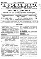 giornale/PUV0041812/1946/unico/00000785