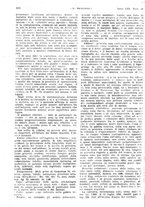 giornale/PUV0041812/1946/unico/00000786