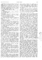 giornale/PUV0041812/1946/unico/00000787