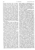 giornale/PUV0041812/1946/unico/00000788