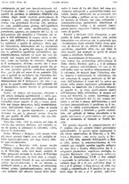 giornale/PUV0041812/1946/unico/00000791