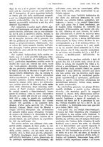 giornale/PUV0041812/1946/unico/00000792