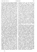 giornale/PUV0041812/1946/unico/00000793