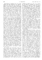 giornale/PUV0041812/1946/unico/00000794