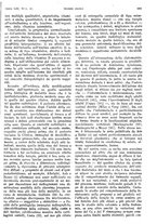 giornale/PUV0041812/1946/unico/00000795