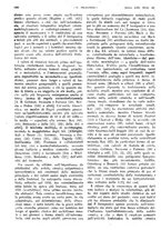 giornale/PUV0041812/1946/unico/00000796