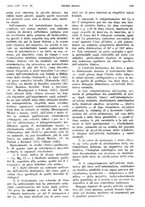 giornale/PUV0041812/1946/unico/00000797