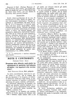 giornale/PUV0041812/1946/unico/00000798