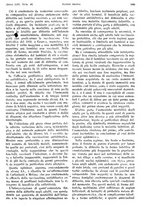 giornale/PUV0041812/1946/unico/00000799