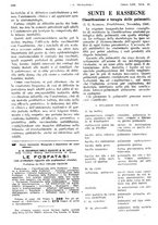 giornale/PUV0041812/1946/unico/00000800