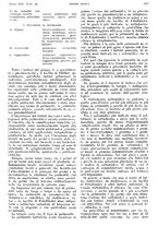 giornale/PUV0041812/1946/unico/00000801