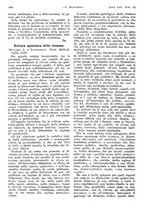giornale/PUV0041812/1946/unico/00000802