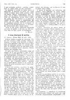 giornale/PUV0041812/1946/unico/00000803