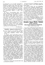 giornale/PUV0041812/1946/unico/00000804