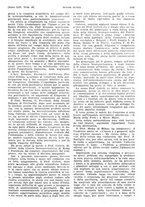 giornale/PUV0041812/1946/unico/00000805