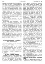 giornale/PUV0041812/1946/unico/00000806