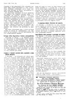 giornale/PUV0041812/1946/unico/00000807