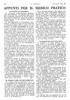 giornale/PUV0041812/1946/unico/00000808