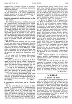 giornale/PUV0041812/1946/unico/00000809
