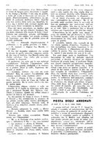 giornale/PUV0041812/1946/unico/00000810