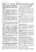 giornale/PUV0041812/1946/unico/00000811