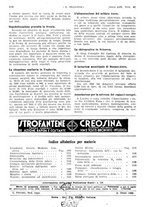 giornale/PUV0041812/1946/unico/00000812