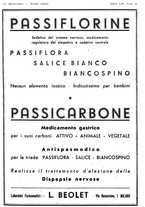 giornale/PUV0041812/1946/unico/00000813