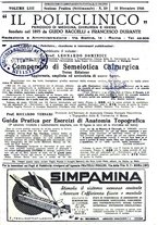 giornale/PUV0041812/1946/unico/00000815