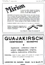 giornale/PUV0041812/1946/unico/00000816