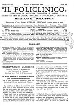 giornale/PUV0041812/1946/unico/00000817