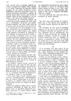 giornale/PUV0041812/1946/unico/00000818