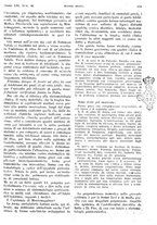 giornale/PUV0041812/1946/unico/00000819