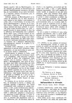 giornale/PUV0041812/1946/unico/00000821