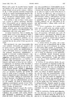 giornale/PUV0041812/1946/unico/00000823